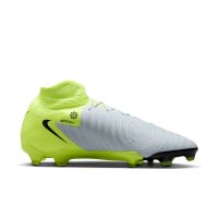 Nike Phantom Luna 2 Pro FG