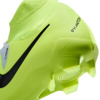 Nike Phantom Luna 2 Pro FG