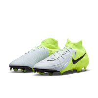 Nike Phantom Luna 2 Pro FG