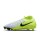 Nike Phantom Luna 2 Pro FG