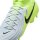 Nike Phantom Luna 2 Pro FG