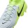Nike Phantom Luna 2 Pro FG