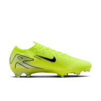 Nike Mercurial Vapor 16 Elite FG