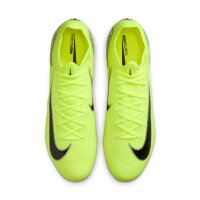 Nike Mercurial Vapor 16 Elite FG