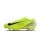 Nike Mercurial Vapor 16 Elite FG