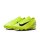 Nike Mercurial Vapor 16 Elite FG