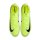 Nike Mercurial Vapor 16 Elite FG