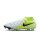 Nike Phantom Luna 2 Elite FG