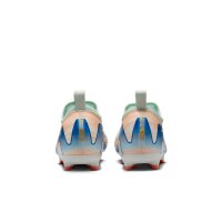 Nike Jr. Vapor 16 Academy MDS FG/MG