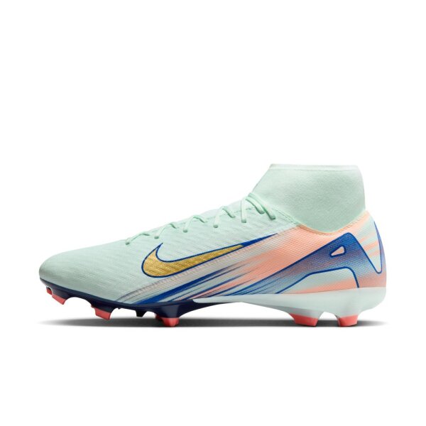 Nike Mercurial Superfly 10 Academy MDS FG/MG