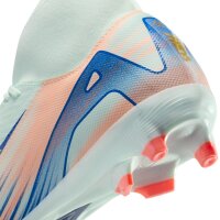 Nike Mercurial Superfly 10 Academy MDS FG/MG