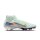 Nike Mercurial Superfly 10 Academy MDS FG/MG