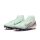 Nike Mercurial Superfly 10 Academy MDS FG/MG