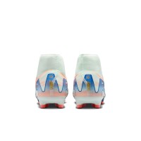 Nike Mercurial Superfly 10 Academy MDS FG/MG