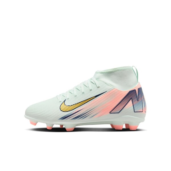 Nike Superfly 10 Club Jr. MDS FG/MG