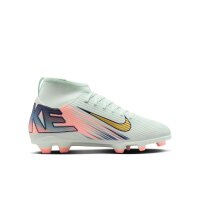 Nike Superfly 10 Club Jr. MDS FG/MG