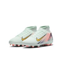 Nike Superfly 10 Club Jr. MDS FG/MG