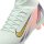 Nike Superfly 10 Club Jr. MDS FG/MG