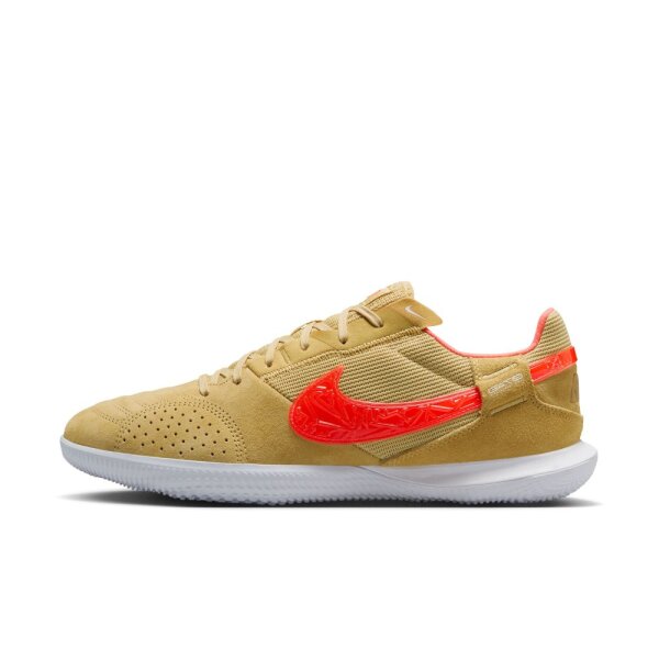 Nike Streetgato Hallenschuhe Indoor