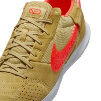 Nike Streetgato Hallenschuhe Indoor