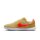 Nike Streetgato Hallenschuhe Indoor