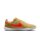 Nike Streetgato Hallenschuhe Indoor