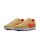 Nike Streetgato Hallenschuhe Indoor