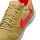 Nike Streetgato Hallenschuhe Indoor