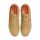 Nike Streetgato Hallenschuhe Indoor