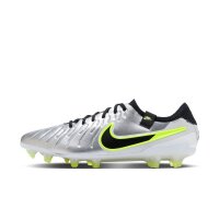 Nike Tiempo Legend 10 Elite FG