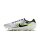 Nike Tiempo Legend 10 Elite FG