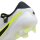 Nike Tiempo Legend 10 Elite FG