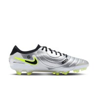 Nike Tiempo Legend 10 Elite FG