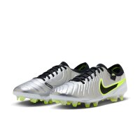 Nike Tiempo Legend 10 Elite FG