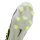 Nike Tiempo Legend 10 Elite FG