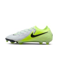 Nike Phantom GX 2 Elite FG