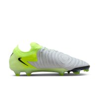 Nike Phantom GX 2 Elite FG