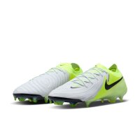 Nike Phantom GX 2 Elite FG