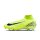 Nike Mercurial Superfly 10 Elite FG