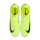 Nike Mercurial Superfly 10 Elite FG