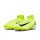 Nike Mercurial Superfly 10 Elite FG