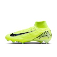 Nike Mercurial Superfly 10 Elite FG