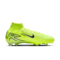 Nike Mercurial Superfly 10 Elite FG