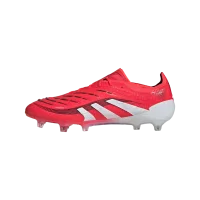 adidas Predator Elite FG Pure Victory