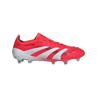 adidas Predator Elite FG Pure Victory