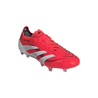 adidas Predator Elite FG Pure Victory