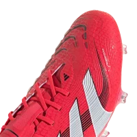 adidas Predator Elite FG Pure Victory