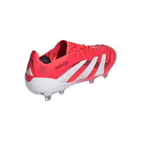 adidas Predator Elite FG Pure Victory