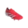 adidas Predator Elite FG Pure Victory