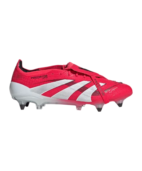 adidas Predator Elite FT SG